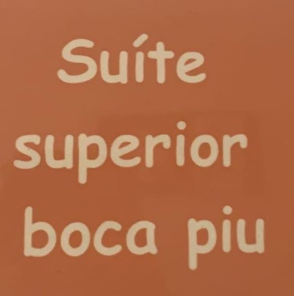 Praia Do Forte Suites Esterno foto